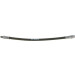 BOSCH | Bremsschlauch | 1 987 476 427 BOSCH | Bremsschlauch | 1 987 476 427