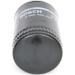 BOSCH 0 986 452 400 Ölfilter BOSCH 0 986 452 400 Ölfilter