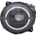 Hella | Hauptscheinwerfer | 1EX 014 543-171 Hella | Hauptscheinwerfer | 1EX 014 543-171
