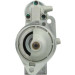 PSH | Starter | 130.514.092.010 PSH | Starter | 130.514.092.010
