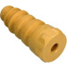 Maxgear | Anschlagpuffer, Federung | 72-3393 Maxgear | Anschlagpuffer, Federung | 72-3393