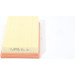 BOSCH 1 457 433 319 Luftfilter BOSCH 1 457 433 319 Luftfilter