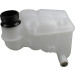 2140286 Ausgleichsbehälter, Kühlmittel