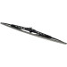 BOSCH Scheibenwischer 3 397 004 669 BOSCH Scheibenwischer 3 397 004 669