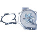 Maxgear | Wasserpumpe | 47-0127