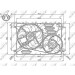 NRF | Lüfter, Motorkühlung | 47755 NRF | Lüfter, Motorkühlung | 47755