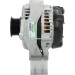 PSH | Generator | 195.959.130.050 PSH | Generator | 195.959.130.050