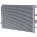 Mahle | Kondensator, Klimaanlage | AC 4 000S Mahle | Kondensator, Klimaanlage | AC 4 000S