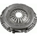 Sachs | Kupplungsdruckplatte | 3082 307 731