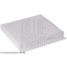 Blue Print | Filter, Innenraumluft | ADBP250059 Blue Print | Filter, Innenraumluft | ADBP250059