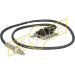 GEBE | NOx-Sensor, NOx-Katalysator | 9 3537 1 GEBE | NOx-Sensor, NOx-Katalysator | 9 3537 1