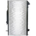 Mahle | Kühler, Motorkühlung | CR 533 000S Mahle | Kühler, Motorkühlung | CR 533 000S