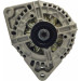 Hella | Generator | 8EL 011 711-821 Hella | Generator | 8EL 011 711-821