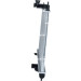 NRF | Kühler, Motorkühlung | 58236 NRF | Kühler, Motorkühlung | 58236
