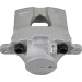 Metzger | Bremssattel | 6261314 Metzger | Bremssattel | 6261314