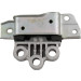 Metzger | Lagerung, Motor | 8053904 Metzger | Lagerung, Motor | 8053904