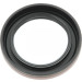 19034104B Wellendichtring, Automatikgetriebe 19034104B Wellendichtring, Automatikgetriebe