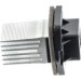 Mahle | Regler, Innenraumgebläse | ABR 47 000P Mahle | Regler, Innenraumgebläse | ABR 47 000P