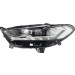 Valeo | Hauptscheinwerfer | 450737 Valeo | Hauptscheinwerfer | 450737