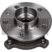 Maxgear | Radlagersatz | 33-0797 Maxgear | Radlagersatz | 33-0797