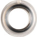 Bilstein | Stoßdämpfer | 24-023375 Bilstein | Stoßdämpfer | 24-023375