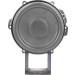 PSH | Generator | 215.401.150.011 PSH | Generator | 215.401.150.011