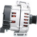 PSH | Generator | 555.978.180.000 PSH | Generator | 555.978.180.000
