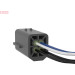 Denso | Lambdasonde | DOX-1447 Denso | Lambdasonde | DOX-1447
