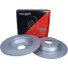 Maxgear | Bremsscheibe | 19-1853MAX