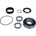 Maxgear | Radlagersatz | 33-1099 Maxgear | Radlagersatz | 33-1099