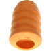 72-2401 Anschlagpuffer, Federung
