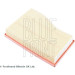 Blue Print | Luftfilter | ADU172248