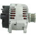 PSH | Generator | 305.945.140.004 PSH | Generator | 305.945.140.004