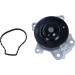 Maxgear | Wasserpumpe | 47-0239 Maxgear | Wasserpumpe | 47-0239