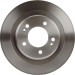 BOSCH | Bremsscheibe | 0 986 479 A13 BOSCH | Bremsscheibe | 0 986 479 A13