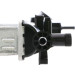 Mahle | Kühler, Motorkühlung | CR 229 000S Mahle | Kühler, Motorkühlung | CR 229 000S