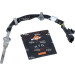 707207 Sensor, Abgastemperatur EASY FIT