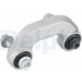 Delphi | Stange/Strebe, Stabilisator | TC1291 Delphi | Stange/Strebe, Stabilisator | TC1291