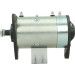 PSH | Generator | 670.002.011.200 PSH | Generator | 670.002.011.200