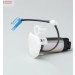 Denso | Kraftstoffpumpe | DFP-0104