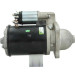PSH | Starter | 590.021.103.100 PSH | Starter | 590.021.103.100