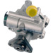BOSCH | Hydraulikpumpe, Lenkung | K S00 000 109 BOSCH | Hydraulikpumpe, Lenkung | K S00 000 109