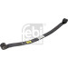 febi bilstein | Federnpaket | 185653