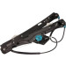 Maxgear | Fensterheber | 50-0276 Maxgear | Fensterheber | 50-0276