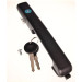 Maxgear | Türgriff | 28-0061 Maxgear | Türgriff | 28-0061