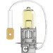Osram | Glühlampe, Fernscheinwerfer | 64151ALS Osram | Glühlampe, Fernscheinwerfer | 64151ALS