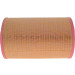 BOSCH F 026 400 540 Luftfilter