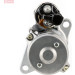 Denso | Starter | DSN1462