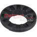 Metzger | Federaufnahme | 6490404