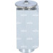 38506 Expansionsventil, Klimaanlage EASY FIT